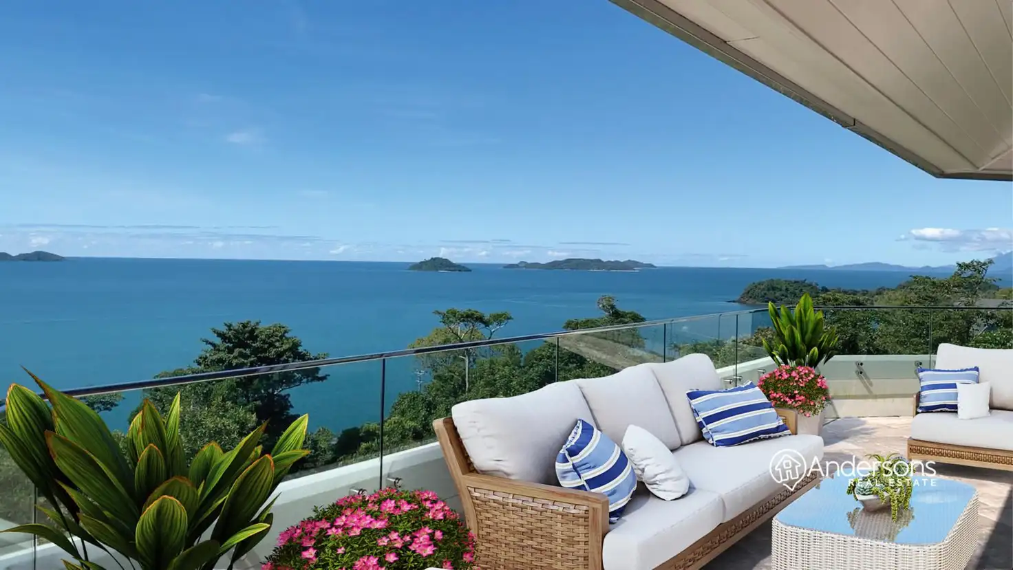 Main view of Homely house listing, 4 Explorers Drive, South Mission Beach QLD 4852