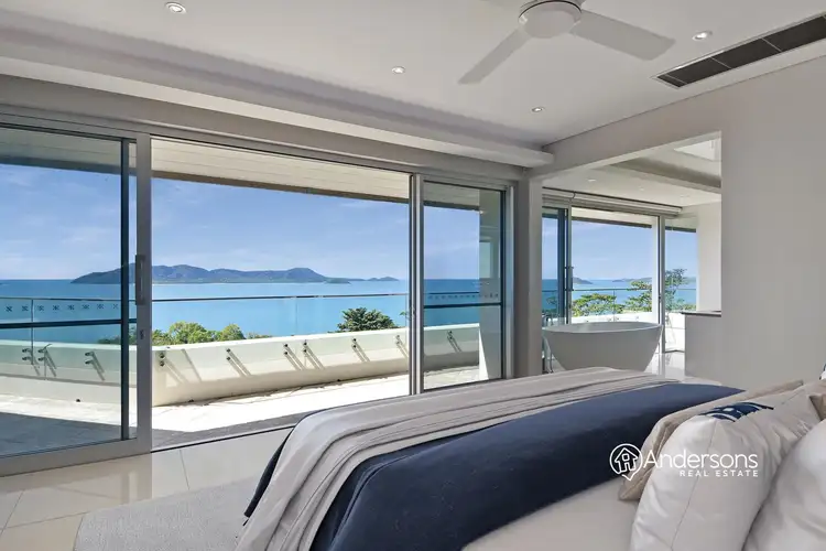 Third view of Homely house listing, 4 Explorers Drive, South Mission Beach QLD 4852