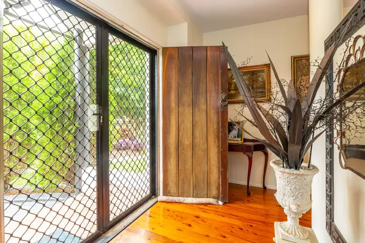 Third view of Homely house listing, 23 Moncrieff St, Kepnock QLD 4670