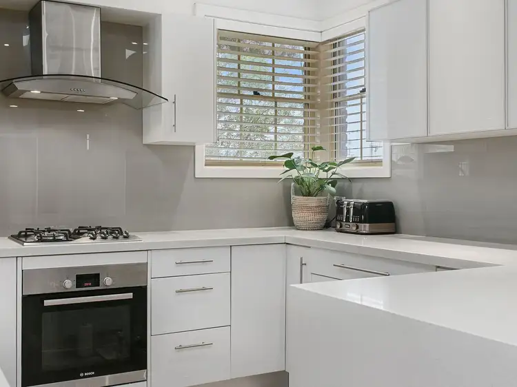 Third view of Homely house listing, 14 Ilkinia Place, Engadine NSW 2233