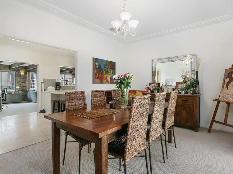 Fifth view of Homely house listing, 14 Ilkinia Place, Engadine NSW 2233