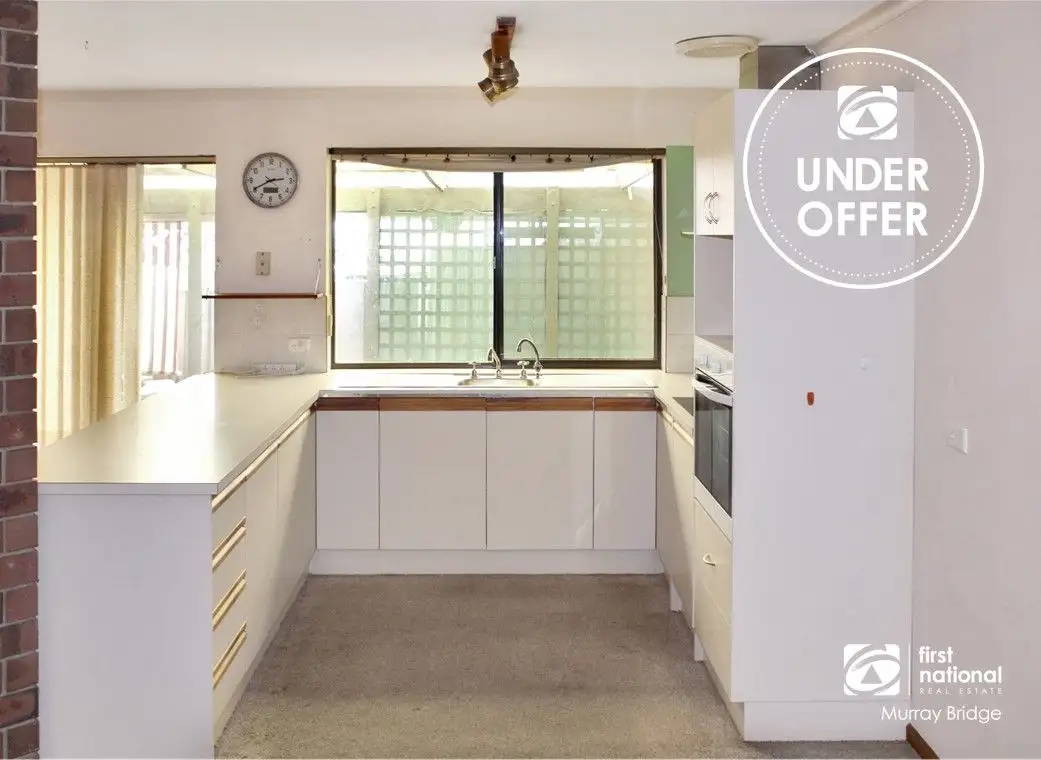 Main view of Homely house listing, 11 Mellor Road, Murray Bridge SA 5253