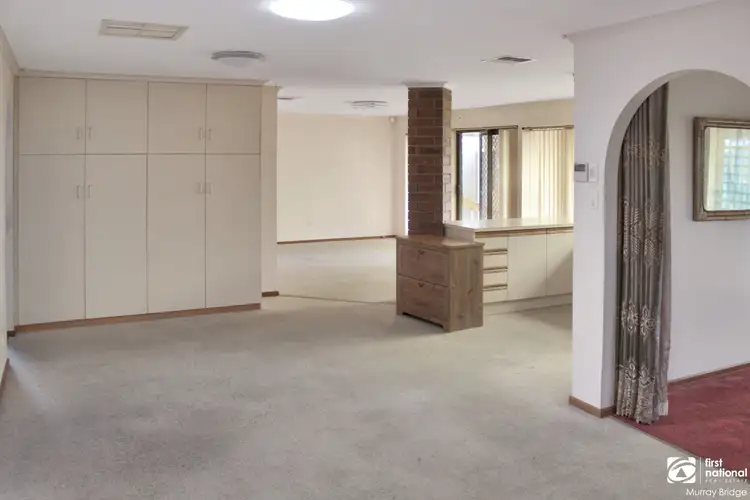 Fourth view of Homely house listing, 11 Mellor Road, Murray Bridge SA 5253