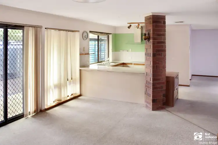 Fifth view of Homely house listing, 11 Mellor Road, Murray Bridge SA 5253