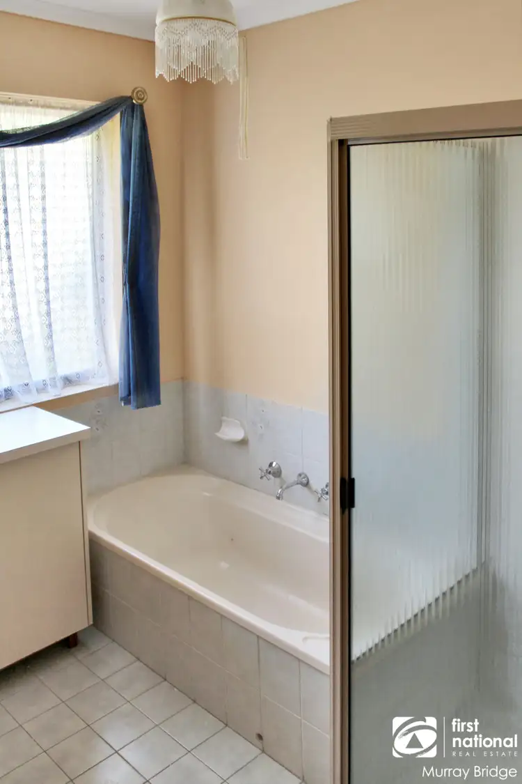 Sixth view of Homely house listing, 11 Mellor Road, Murray Bridge SA 5253