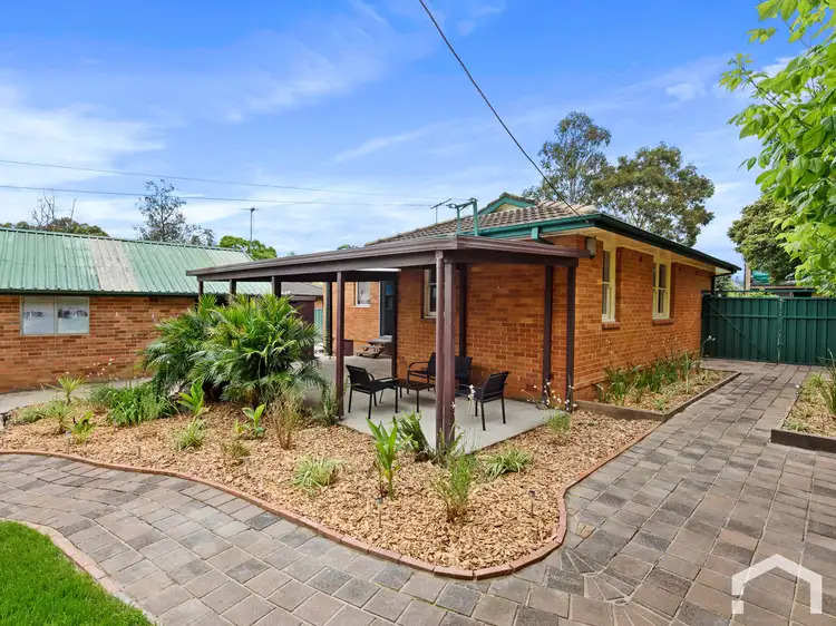 Sixth view of Homely house listing, 14 Bramble Pl, Whalan NSW 2770