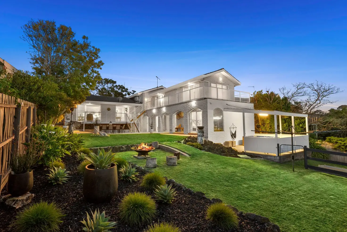 Main view of Homely house listing, 76 Thacker Street, Ocean Grove VIC 3226