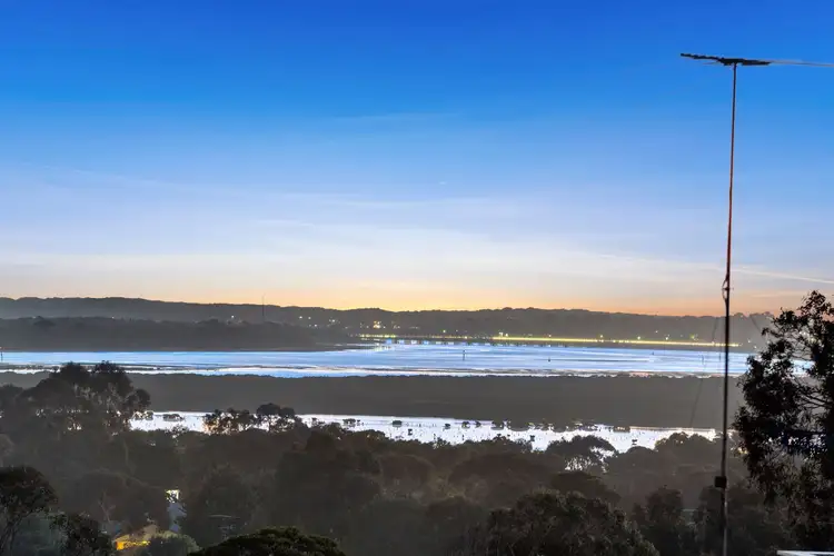 Second view of Homely house listing, 76 Thacker Street, Ocean Grove VIC 3226