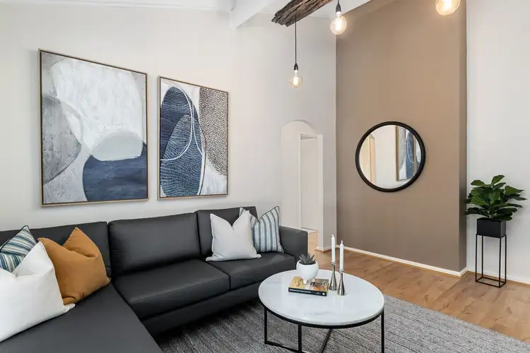 7/25 Ostend Road, Scarborough WA 6019