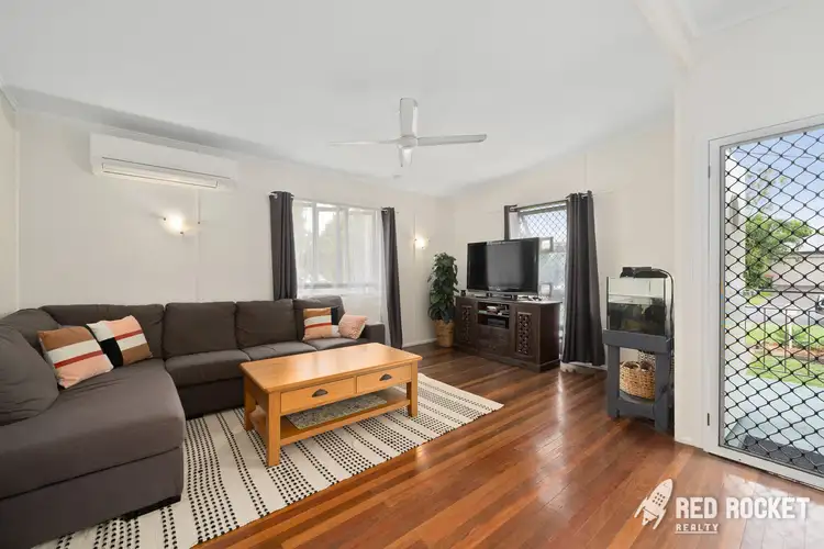 121 Penarth St, Runcorn QLD 4113