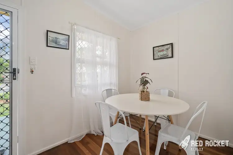 Third view of Homely house listing, 121 Penarth St, Runcorn QLD 4113