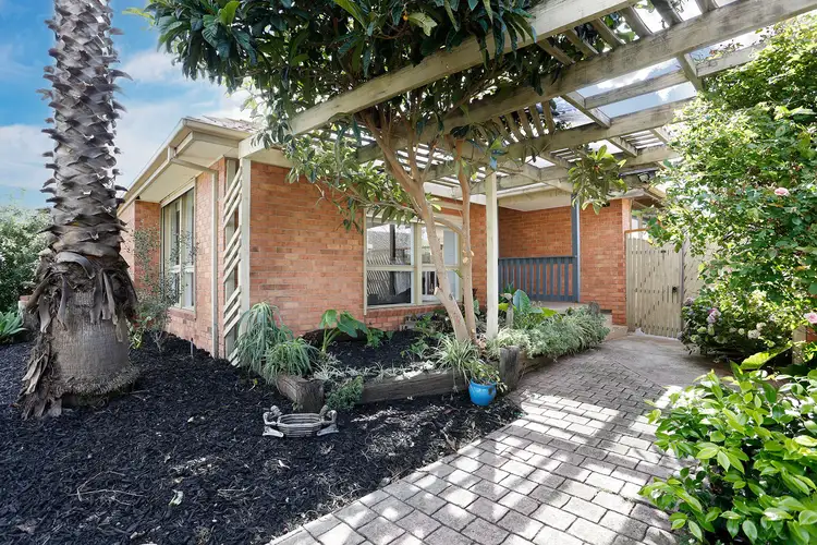 Second view of Homely house listing, 11 Bradford Avenue, Greenvale VIC 3059