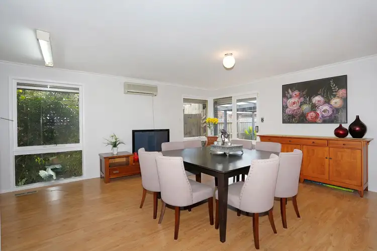 Fifth view of Homely house listing, 11 Bradford Avenue, Greenvale VIC 3059