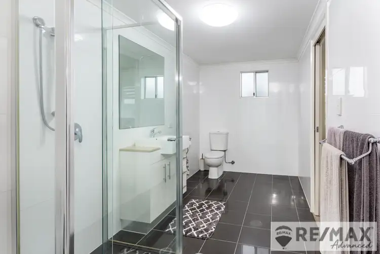 Fourth view of Homely unit listing, 305/19 Sylvan Beach Esplanade, Bellara QLD 4507