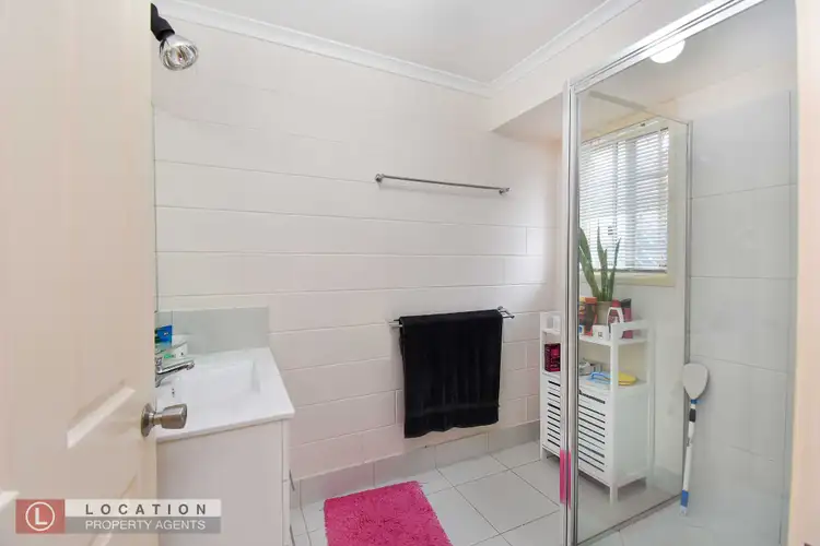 Sixth view of Homely unit listing, 1/78 Electra Street, Bundaberg West QLD 4670