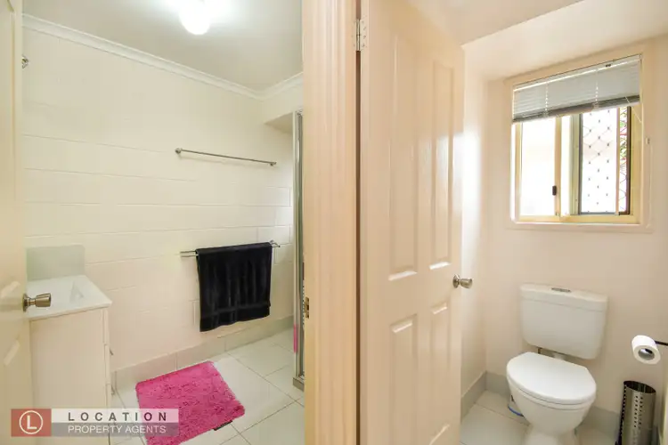 Seventh view of Homely unit listing, 1/78 Electra Street, Bundaberg West QLD 4670