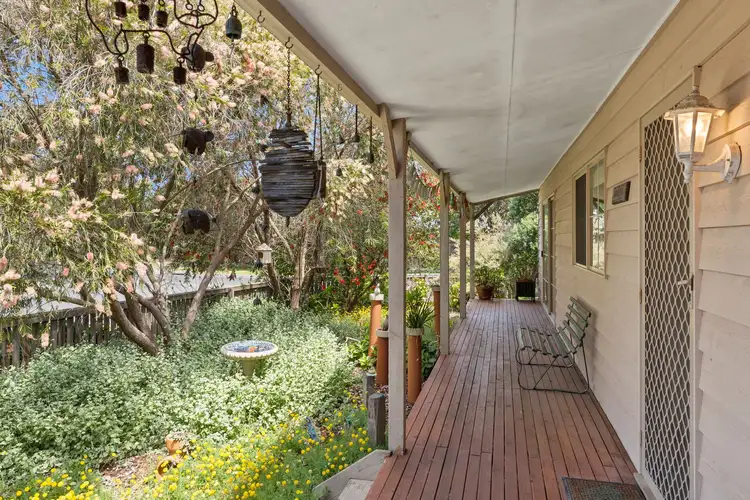 Second view of Homely house listing, 1 Galveston Court, Barwon Heads VIC 3227