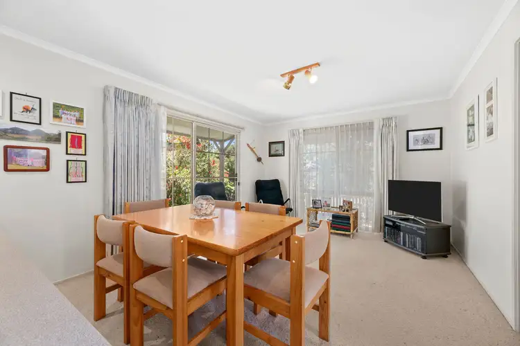 Sixth view of Homely house listing, 1 Galveston Court, Barwon Heads VIC 3227
