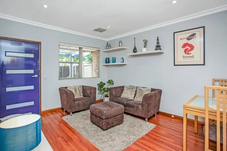 Sixth view of Homely unit listing, 4/ 44 Jervois Ave, Magill SA 5072