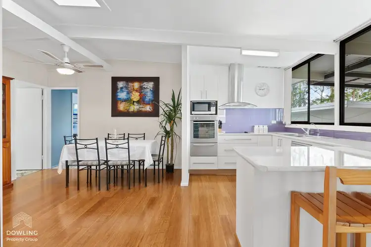 Fourth view of Homely house listing, 147 Myall Road, Cardiff NSW 2285