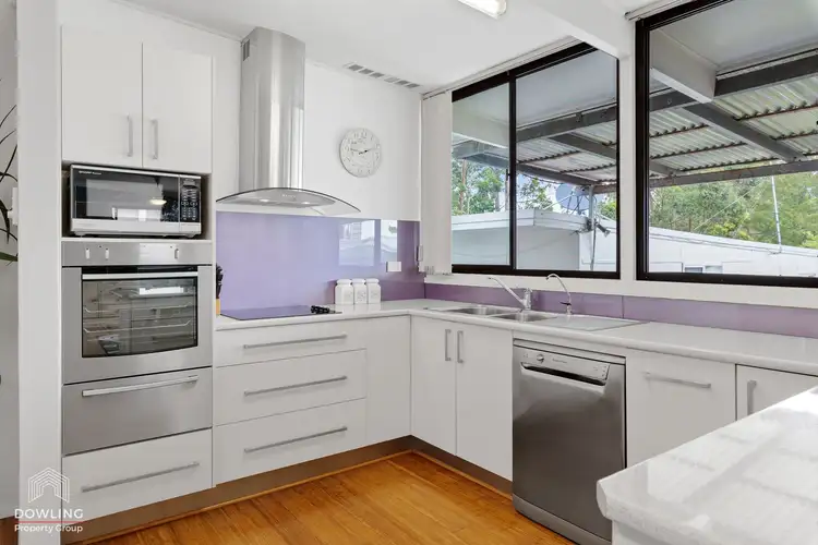 Sixth view of Homely house listing, 147 Myall Road, Cardiff NSW 2285
