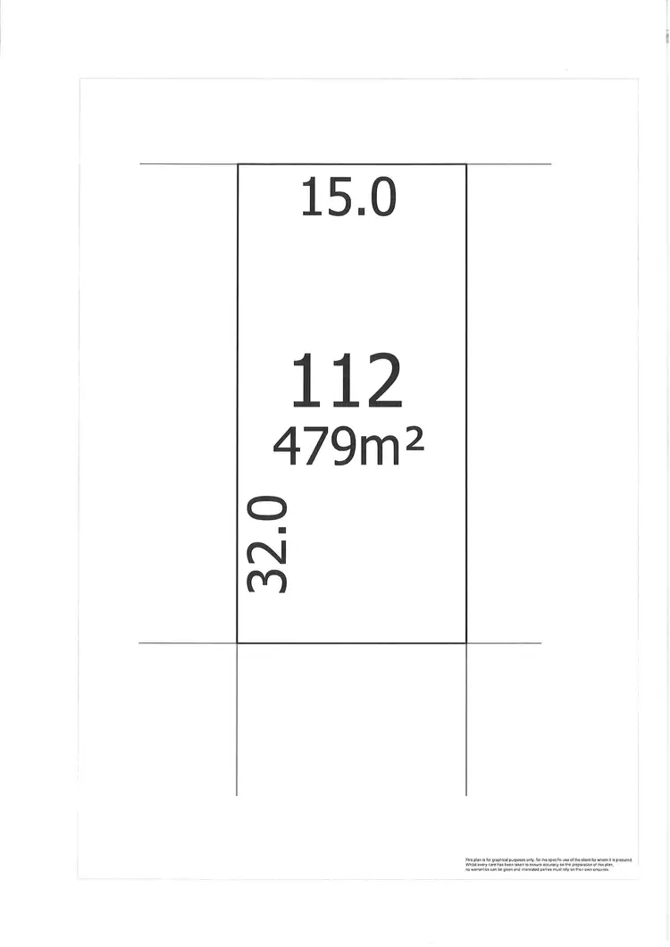 Lot 112 Melaleuca Way, Murray Bridge SA 5253