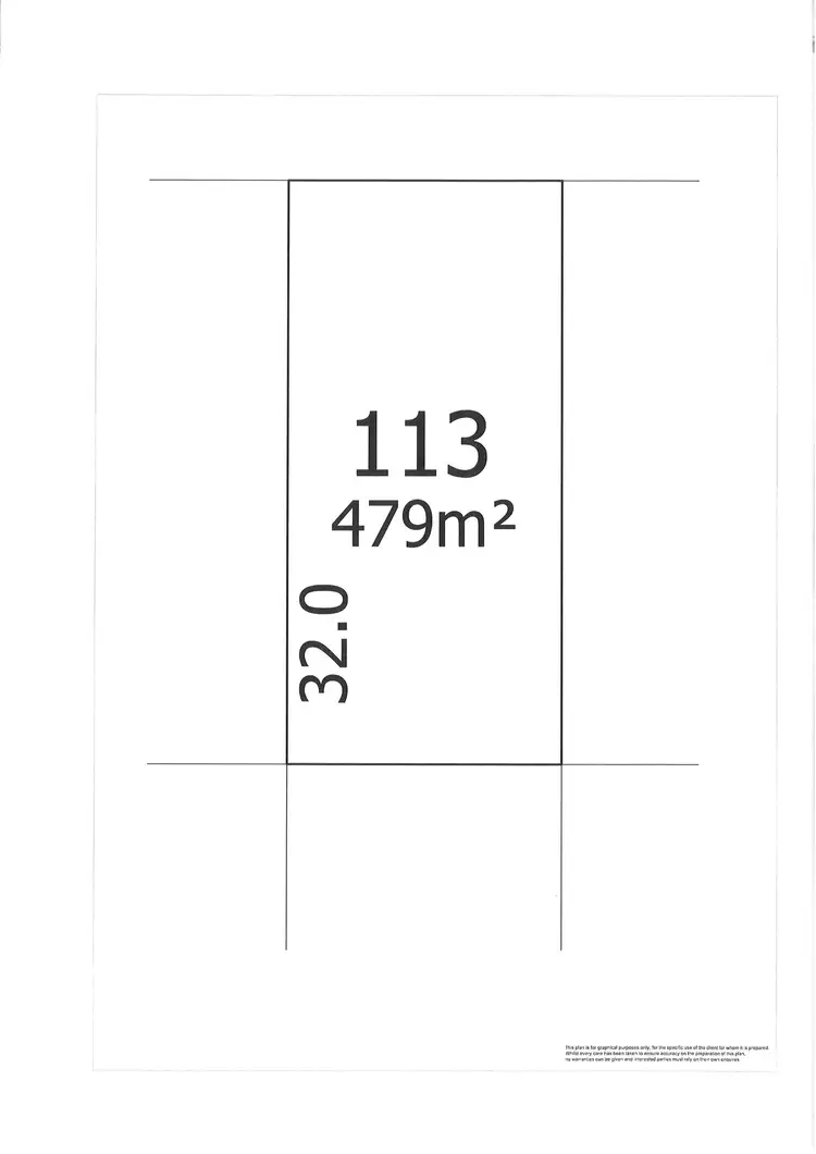 Second view of Homely land listing, Lot 113 Melaleuca Way, Murray Bridge SA 5253