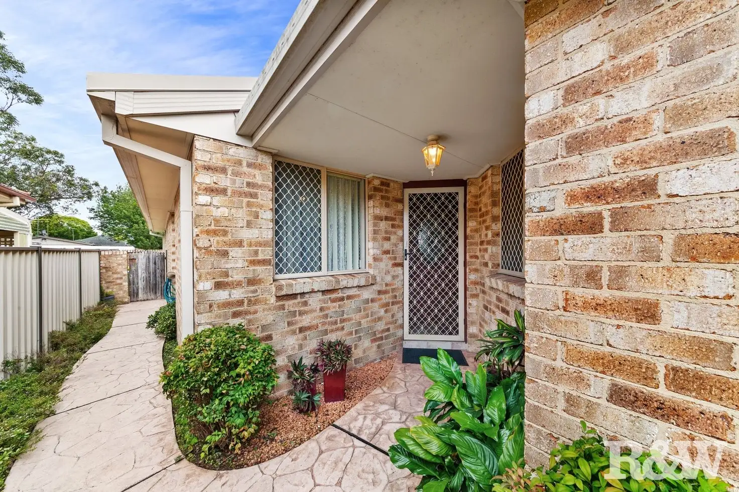 Main view of Homely villa listing, 3/32 Victoria Road, Woy Woy NSW 2256