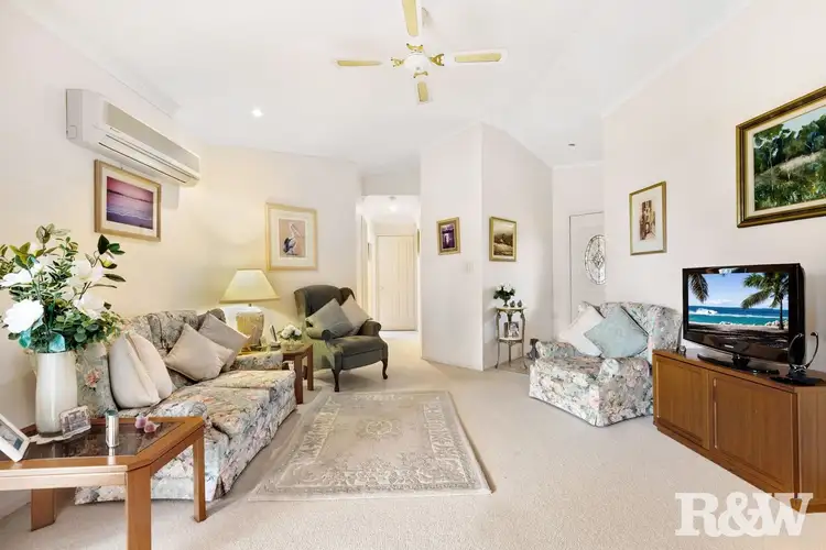 Third view of Homely villa listing, 3/32 Victoria Road, Woy Woy NSW 2256