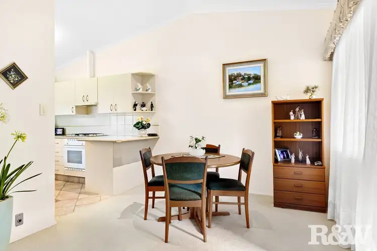 Fifth view of Homely villa listing, 3/32 Victoria Road, Woy Woy NSW 2256