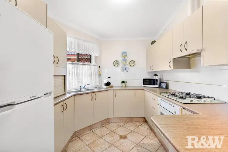 Sixth view of Homely villa listing, 3/32 Victoria Road, Woy Woy NSW 2256