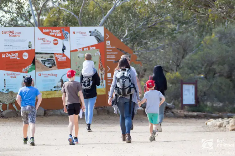 Sixth view of Homely land listing, Lot 114 Melaleuca Way, Murray Bridge SA 5253