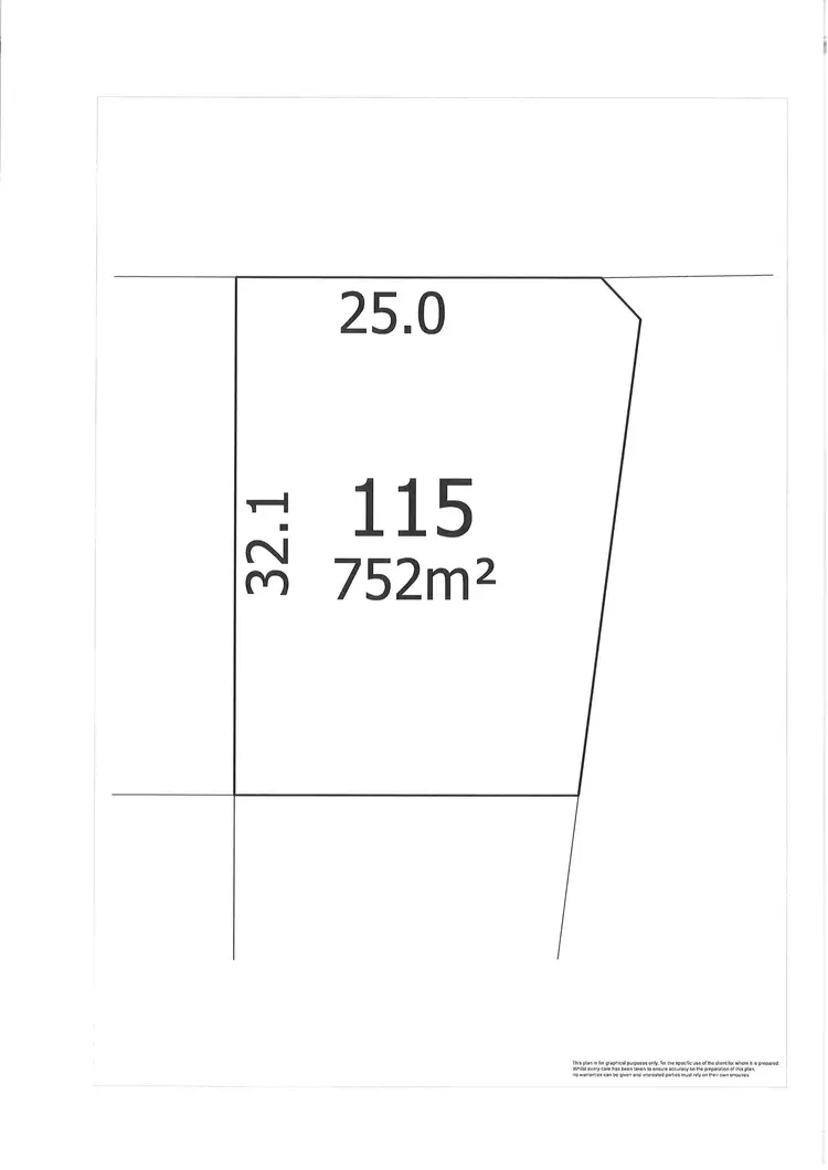Second view of Homely land listing, Lot 115 Melaleuca Way, Murray Bridge SA 5253