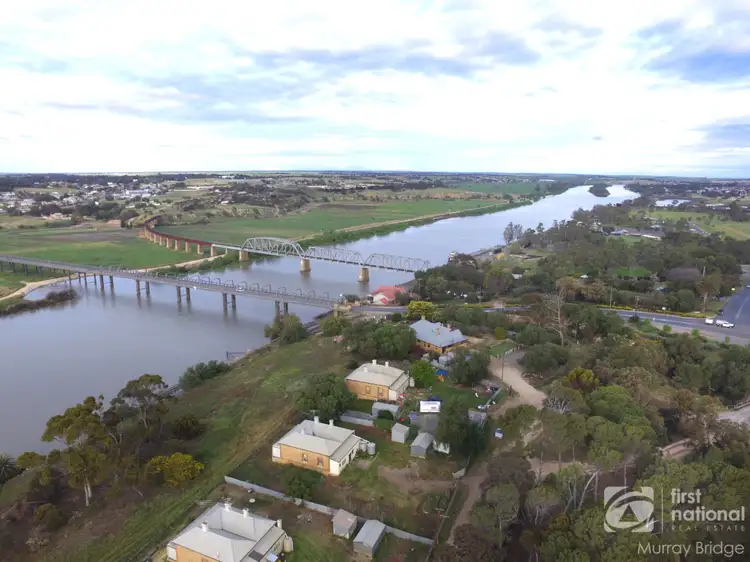 Sixth view of Homely land listing, Lot 115 Melaleuca Way, Murray Bridge SA 5253