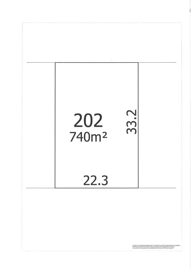Lot 202 Melaleuca Way, Murray Bridge SA 5253