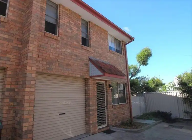4/68 Maitland Road, Mayfield NSW 2304