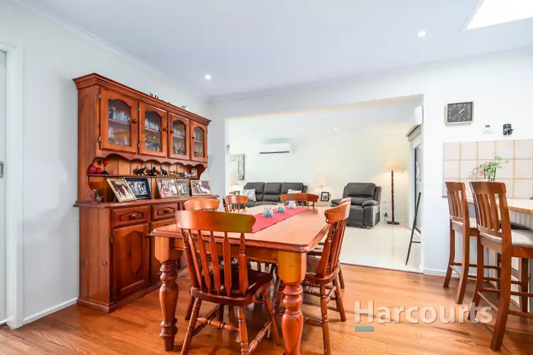 Fourth view of Homely house listing, 2 Merrimu Court, St Albans VIC 3021