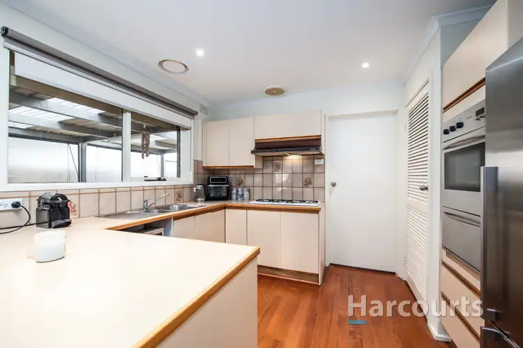 Fifth view of Homely house listing, 2 Merrimu Court, St Albans VIC 3021