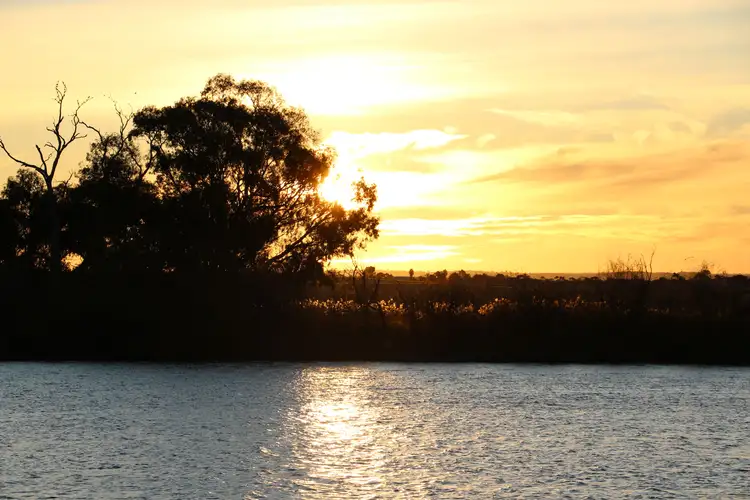 Third view of Homely land listing, Lot 206 Melaleuca Way, Murray Bridge SA 5253