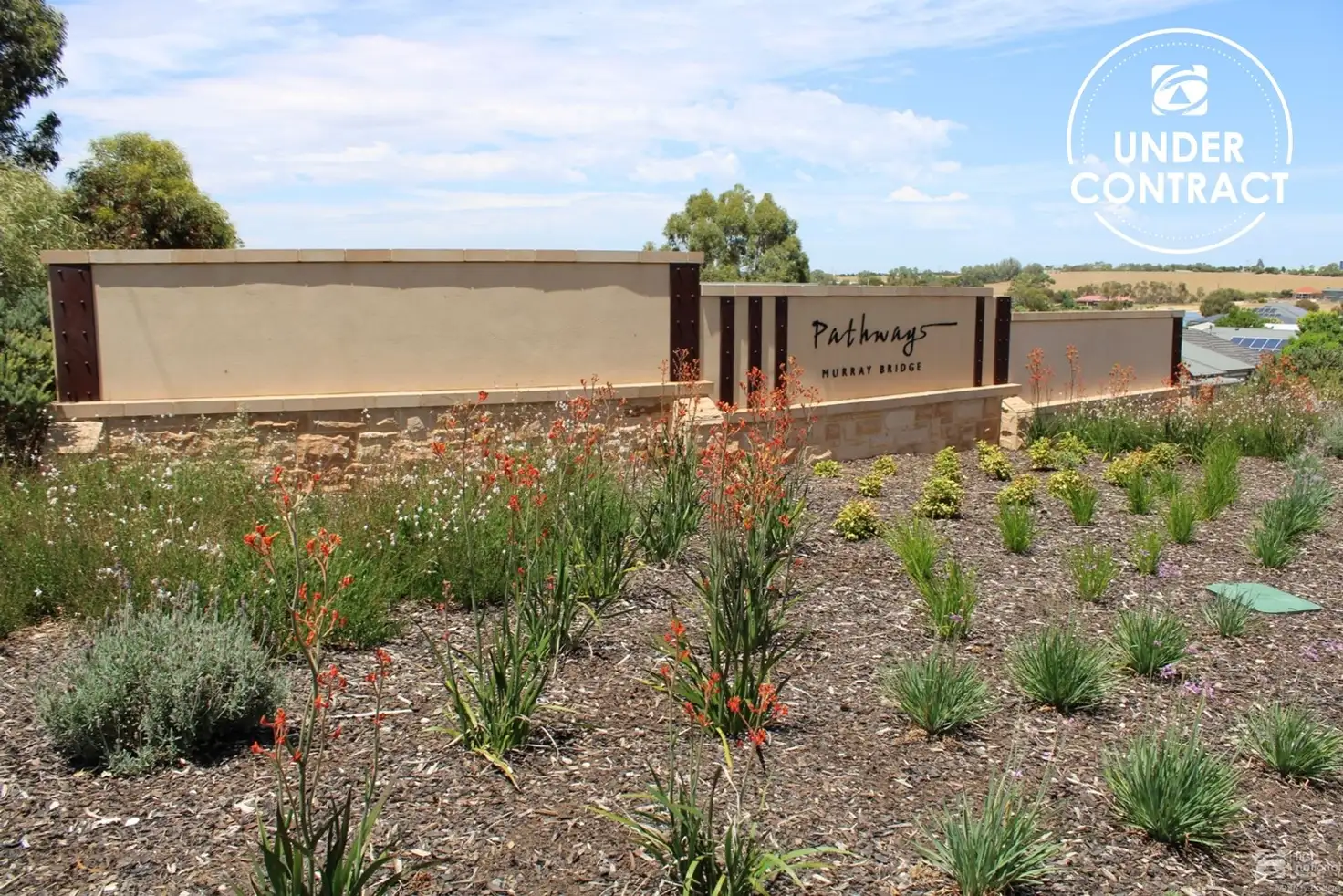 Main view of Homely land listing, Lot 219 Melaleuca Way, Murray Bridge SA 5253