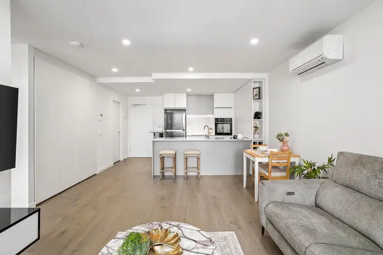 518/51 Homer Street, Moonee Ponds VIC 3039