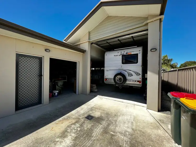 Third view of Homely house listing, 69 Marina Boulevard, Banksia Beach QLD 4507