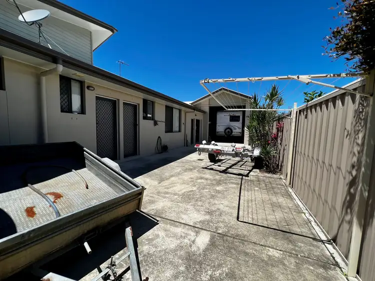Fourth view of Homely house listing, 69 Marina Boulevard, Banksia Beach QLD 4507