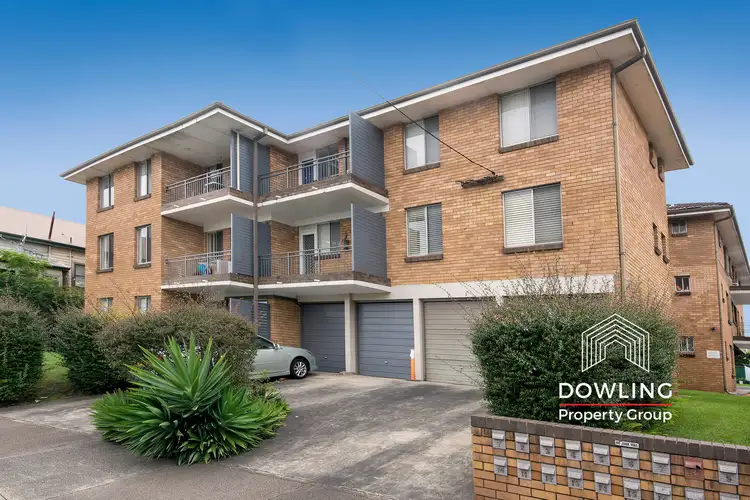 14/50 Station Street, Waratah NSW 2298