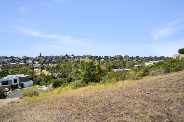 Fourth view of Homely land listing, 16 Talus Court, Keilor East VIC 3033