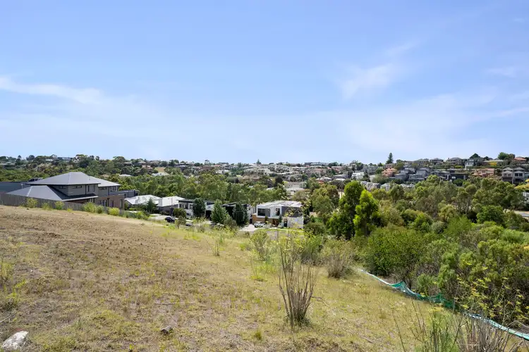 Fifth view of Homely land listing, 16 Talus Court, Keilor East VIC 3033