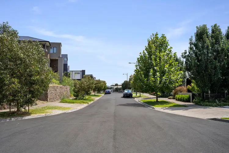 Sixth view of Homely land listing, 16 Talus Court, Keilor East VIC 3033