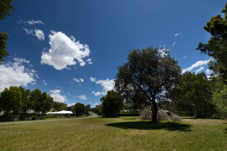 Fifth view of Homely land listing, 2 Reflections Drive, One Mile NSW 2316