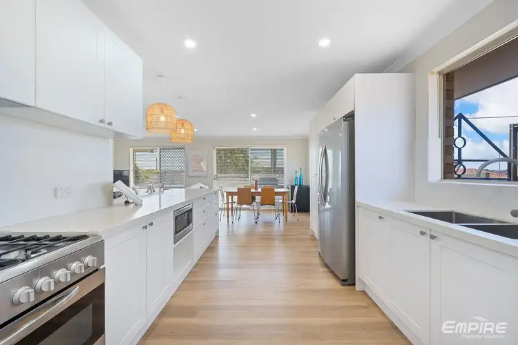 307 Hamilton Road, Coogee WA 6166