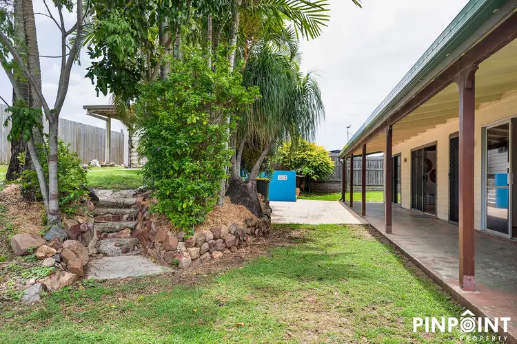 Third view of Homely house listing, 5 Danastas Avenue, Eimeo QLD 4740